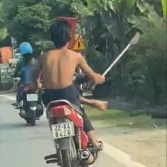 Nguyễn Thạc Bảo Ngọc_ Quên Đi Thì Hơn_ Chicks