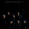BTS - ON
