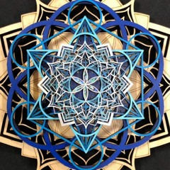 Atman Dao: योद्धा दूताः च मिश्रणम् December 2022