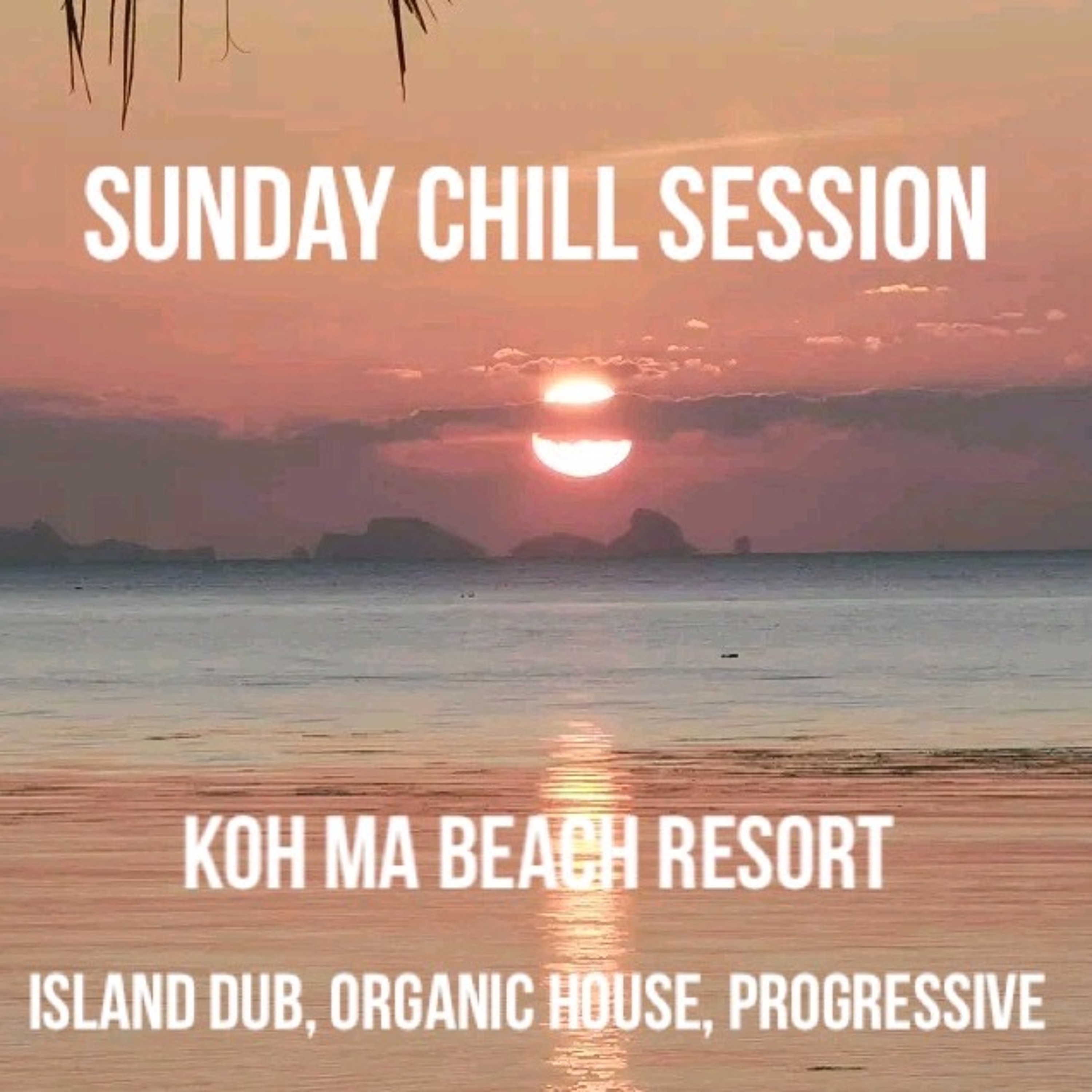 Anahata Love Recordings