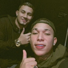 MT - VEM PERERECA ( DJ GUSTAVO O BRABO E LN DE CG )