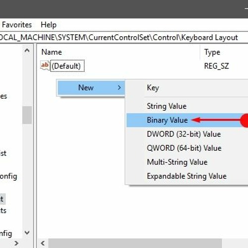 Stream How Do I Enable Or Disable Alt Gr Key On Windows 10 Keyboard by