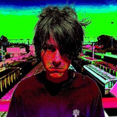 goodbye_4ever_cruel_world