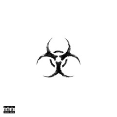 toxic(prod. janecocaine + banjaminrollzshawty)