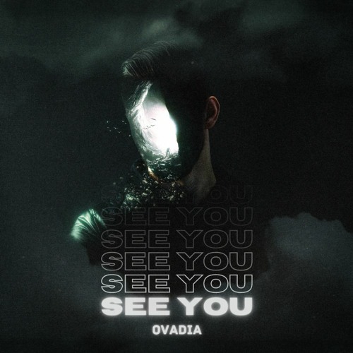Ovadia - See You [Extended Mix] Free Download