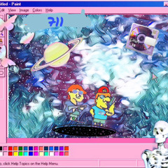 711 ft hc0ne prod.tommy