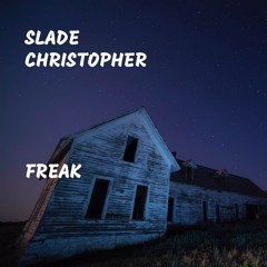 Freak