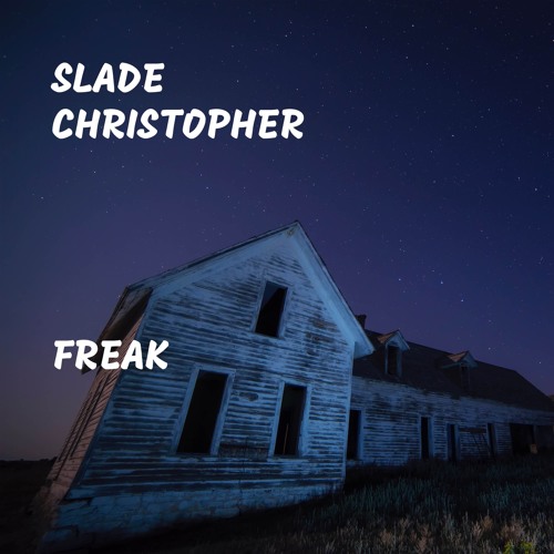 Freak
