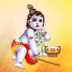 17- Janmashtami Celebrations