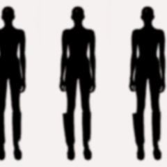 My wrist look like ocean (prod.osaka)