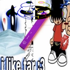 SEBii - BONErr (traplord stevie hexcore remix)