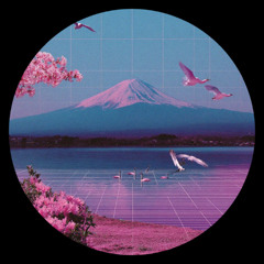 PREMIERE: Paul Monroe - The World Is Mine