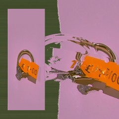 need ur luvv +sylene xo (nøwhere)