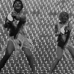 Velma and Roxie prod. تيسبيتس®