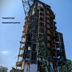 Transition (House Mix)