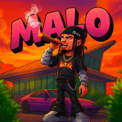 Malo