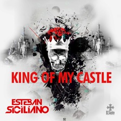 King Of My Castle (Preview)