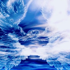 ##SEA OF <3'Z (<3 Of A True SHINE FriE.N.D)