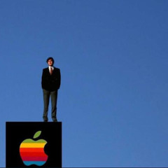 IPHONE DE BOTAO 777