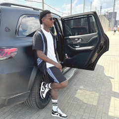 Quincy Promes - Who Dem Man