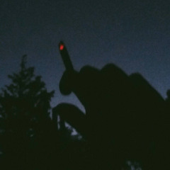 Empty ft Nado (prod. Eskimos x Jkei)