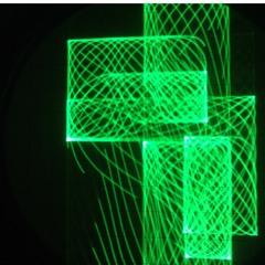 Arlecchino, Pagliaccio & Pedrolino