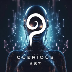 Patronus Podcast #67 - Cuerious