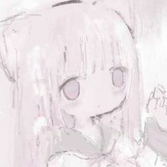 Ever Since by Lovey and D'est Roy