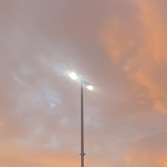 changeiseverythingrmx