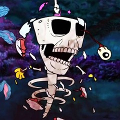 FINDERS KEEPERS. (ROUGH DRAFT #1) (feat. Nova Cayne.) (prod by Madrid The Kid.)