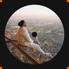 Au DD (YOSEF Trance Rework)