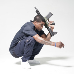 YNG Rell x Picture This