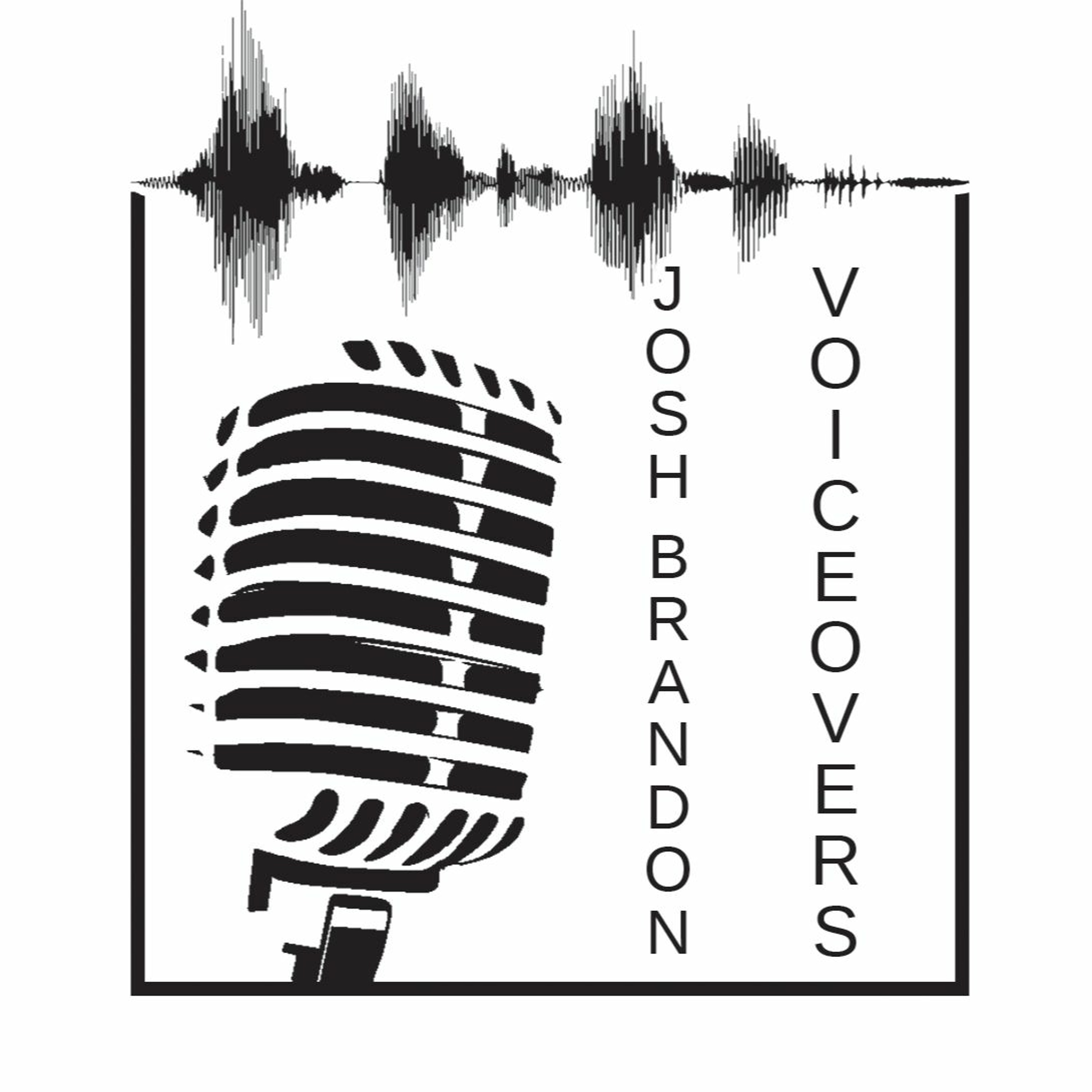 Josh Brandon Media Concerts, Radio, Events Promo