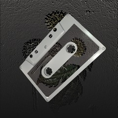 LÖWENZAHN INTRO (DANIEL STEINFELS feat. Pepolante BLUMENEDIT)
