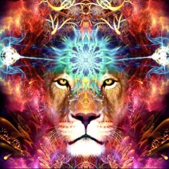 🕉️🕉️Goa🕉️🕉️