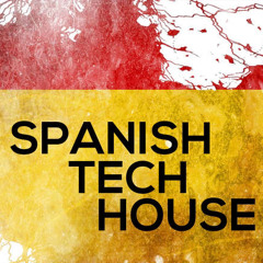 02.Spanish Techhouse Mix Redtone DJ