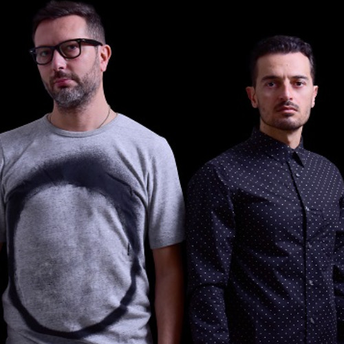 Alaia & Gallo January 2025 PodCast