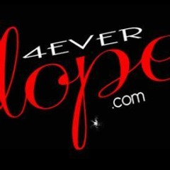 10,000 Laws (Dope-4-Eva Freestyle)