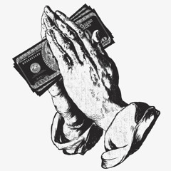 Amen (Prod. Avoidaleks)