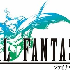Final Fantasy III - Battle Theme