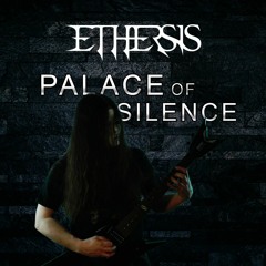 Palace of silence