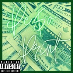 Pe$o Print (Prod. Othello)