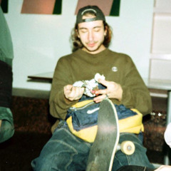 J’AI PAS FAIT MA VAISELLE - (maquette)