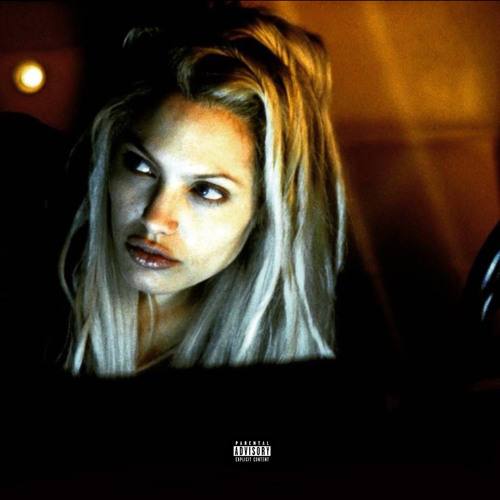 slimggp - on sum shoes [zachsrevenge + hG]