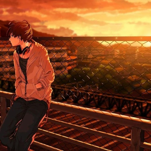 hometown hero (Prod.frevel)