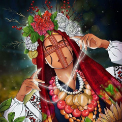 Lina Kostenko- Koly budu