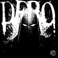 DERO (SLOWED)