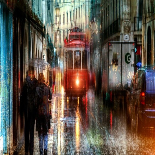 Adam - Zu Besuch (Prod. Hanto)