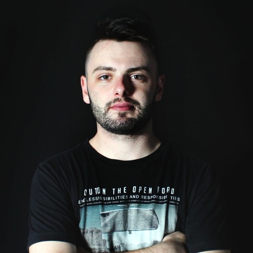 Mega Funk Janeiro 2023 - Dj Lucas Schmidt