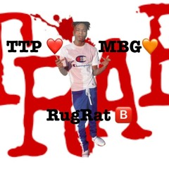 Ckmade RugRat - im Bussin freestyle